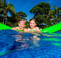 Ingenia Holidays Broulee - Accommodation QLD