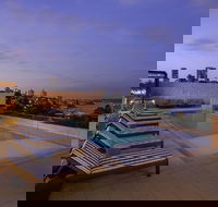 InterContinental Sydney Double Bay - Accommodation QLD