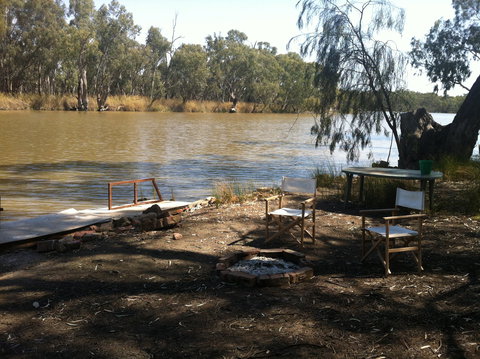 Junction Views - Accommodation QLD 0