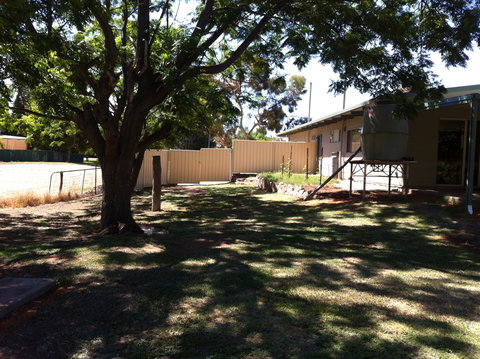 Junction Views - Accommodation QLD 1