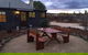 Keefers Cottage - thumb 1