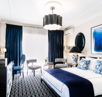 Kirkton Park Hunter Valley - Accommodation QLD