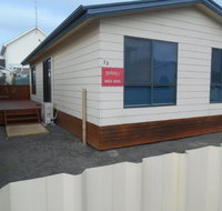 Laubelna's - Accommodation QLD