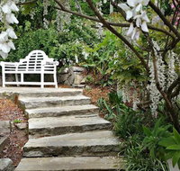 Loxley on Bellbird Hill - Accommodation QLD