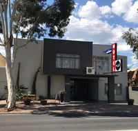 Hello Adelaide Motel Apartments - Frewville - Accommodation QLD