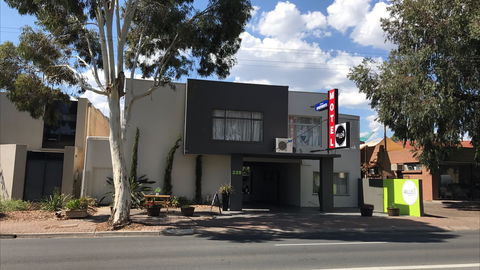 Hello Adelaide Motel Apartments - Frewville - Accommodation QLD 0