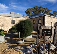 Bellwether Wines - Accommodation QLD