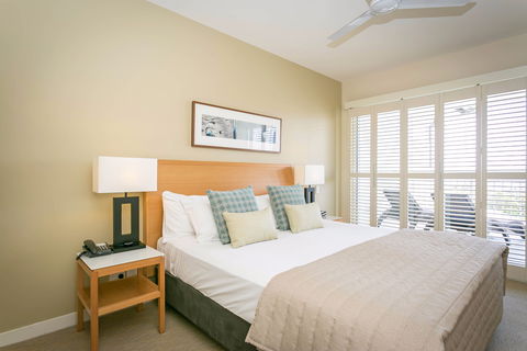 Mantra On Salt Beach - Accommodation QLD 5