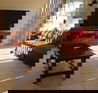 Mario's Way - Accommodation QLD