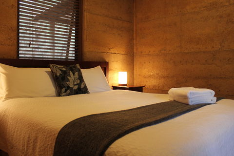 Marima Cottages - Accommodation QLD 0