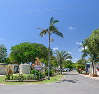 Miara Holiday Park