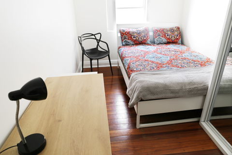 Myola Coogee Accommodation - Accommodation QLD 0