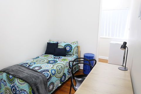 Myola Coogee Accommodation - Accommodation QLD 1