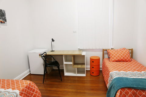 Myola Coogee Accommodation - Accommodation QLD 2