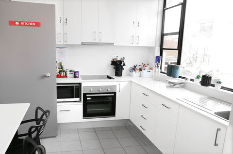 Myola Coogee Accommodation - Accommodation QLD 4