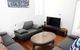 Myola Coogee Accommodation - thumb 5