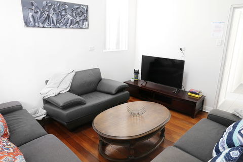 Myola Coogee Accommodation - Accommodation QLD 5