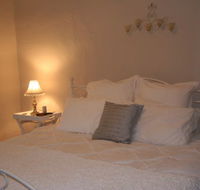 no.72 - Accommodation QLD