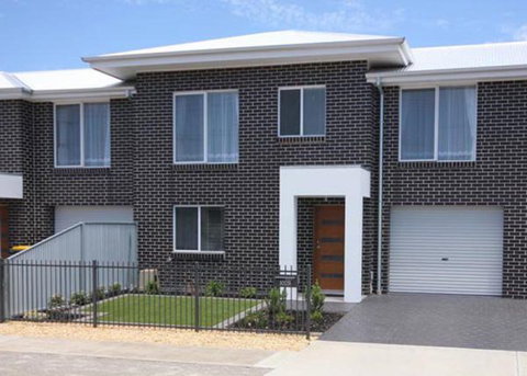 Oaklands Junction - Accommodation QLD 0