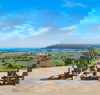 Ocean Willow - Accommodation QLD