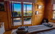 Palana Beach House - thumb 3