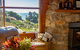 Palana Beach House - thumb 6