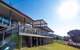Palana Beach House - thumb 7