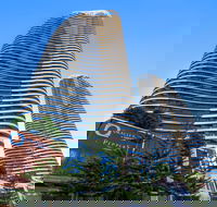Peppers Broadbeach - Accommodation QLD