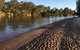Percy's Place Caravan Park - thumb 5