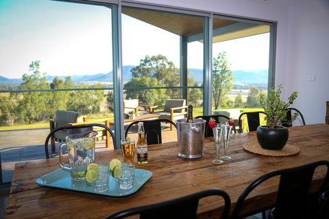Pindara - Accommodation QLD 2