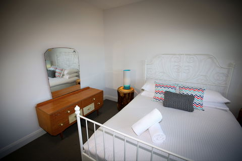 Pindara - Accommodation QLD 5