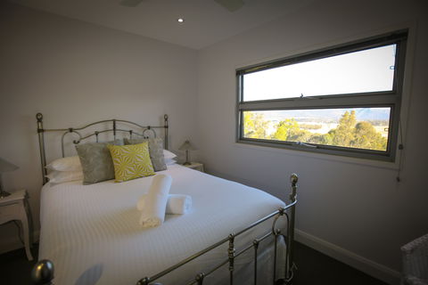 Pindara - Accommodation QLD 7