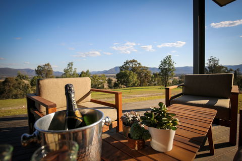 Pindara - Accommodation QLD 8