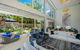 Port Douglas Getaways - The White Oasis - thumb 1