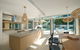 Port Douglas Getaways - The White Oasis - thumb 3