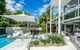 Port Douglas Getaways - The White Oasis - thumb 4