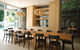 Port Douglas Getaways - The White Oasis - thumb 5