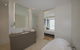 Port Douglas Getaways - The White Oasis - thumb 8