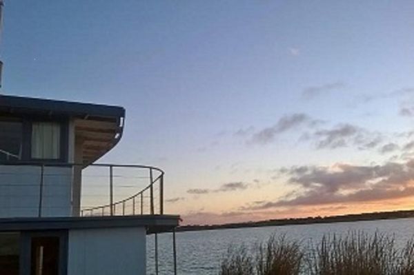 Goolwa South SA Accommodation QLD