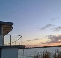 PS Federal Retreat Goolwa - Accommodation QLD