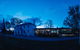 Quamby Estate - thumb 6