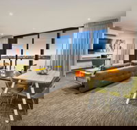Quest Dandenong Central - Accommodation QLD