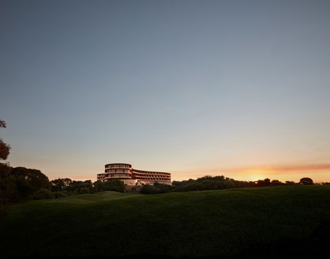 RACV Cape Schanck Resort - Accommodation QLD 0
