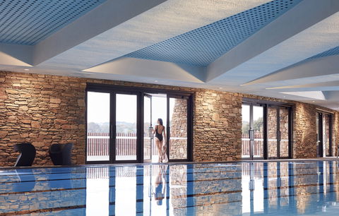 RACV Cape Schanck Resort - Accommodation QLD 1