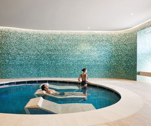 RACV Cape Schanck Resort - Accommodation QLD 2