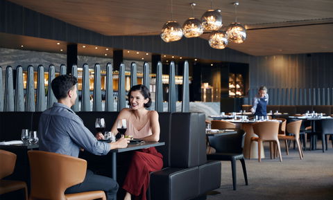RACV Cape Schanck Resort - Accommodation QLD 3