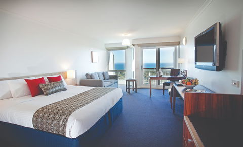 RACV Cape Schanck Resort - Accommodation QLD 8