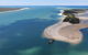 Rainbow Beach Ultimate Camping - thumb 0