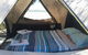 Rainbow Beach Ultimate Camping - thumb 5