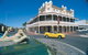 Rose Hotel - thumb 1